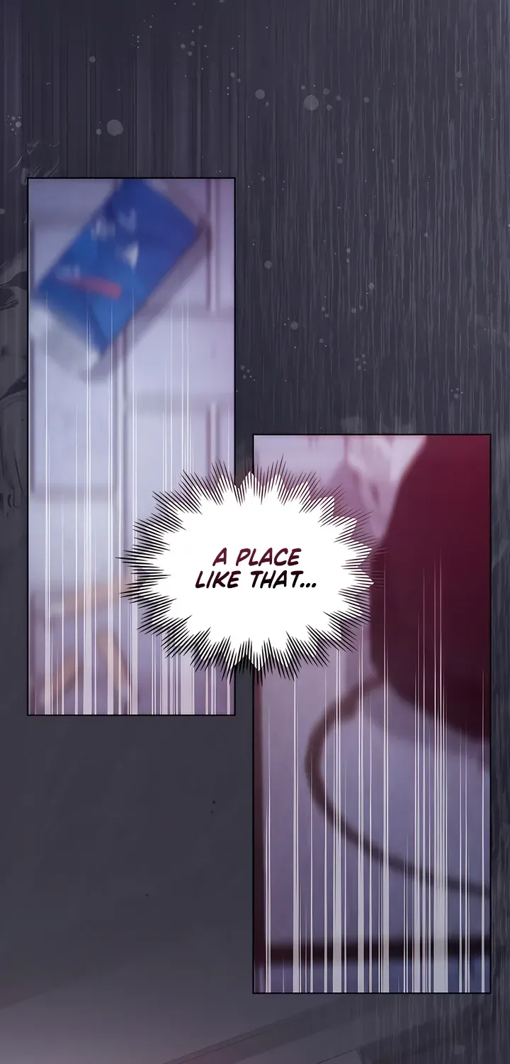 To the One Without Virtue Chapter 18 page 37 - 