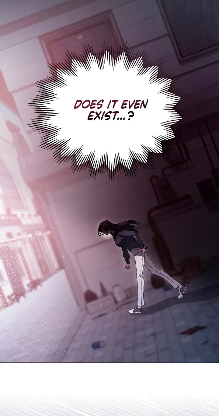 To the One Without Virtue Chapter 18 page 38 - 