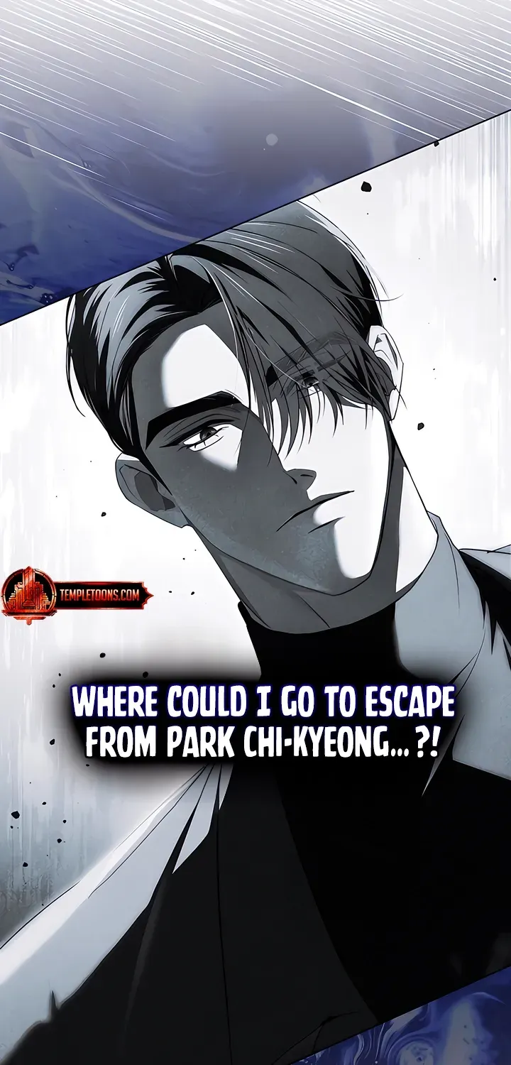 To the One Without Virtue Chapter 18 page 39 - 