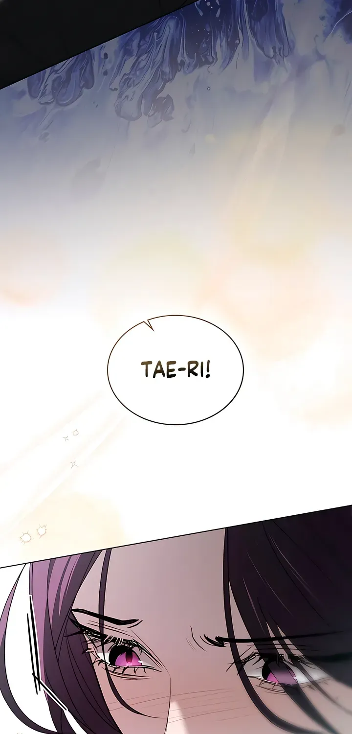 To the One Without Virtue Chapter 18 page 40 - 