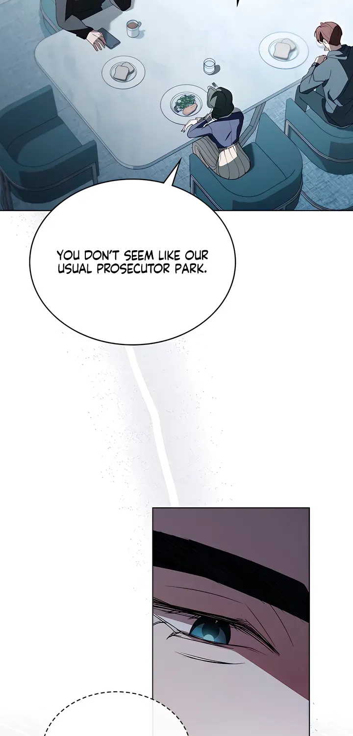 To the One Without Virtue Chapter 18 page 5 - 