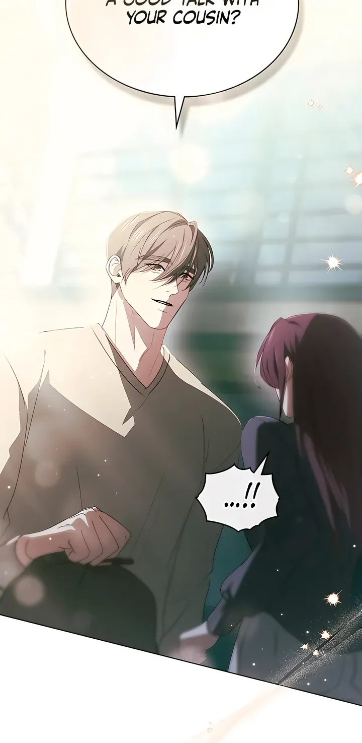 To the One Without Virtue Chapter 18 page 42 - 