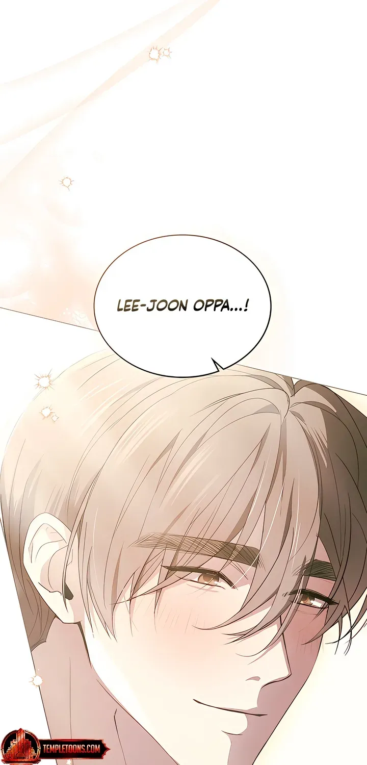 To the One Without Virtue Chapter 18 page 43 - 