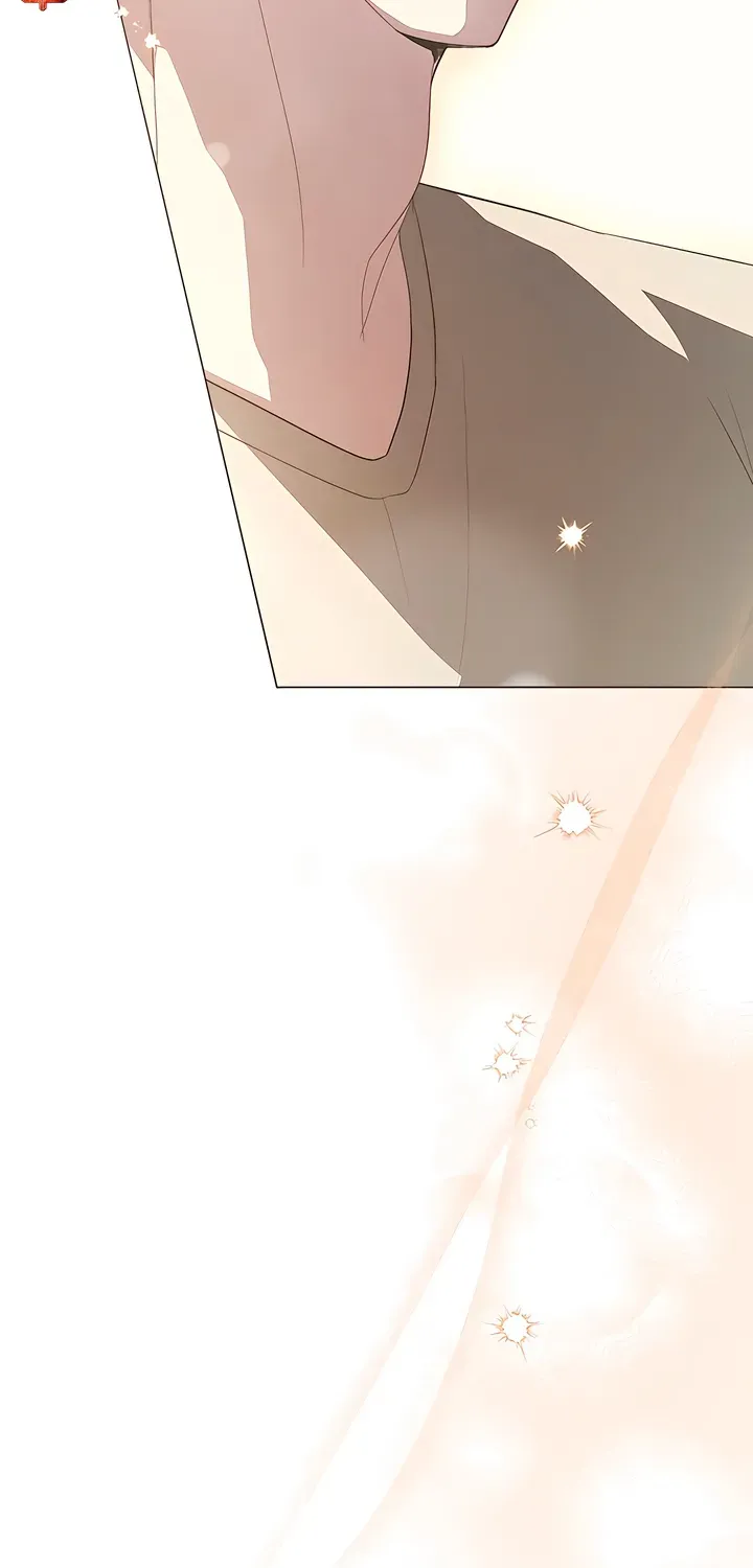 To the One Without Virtue Chapter 18 page 44 - 