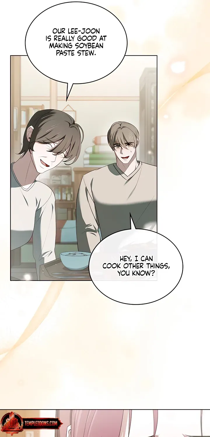 To the One Without Virtue Chapter 18 page 47 - 