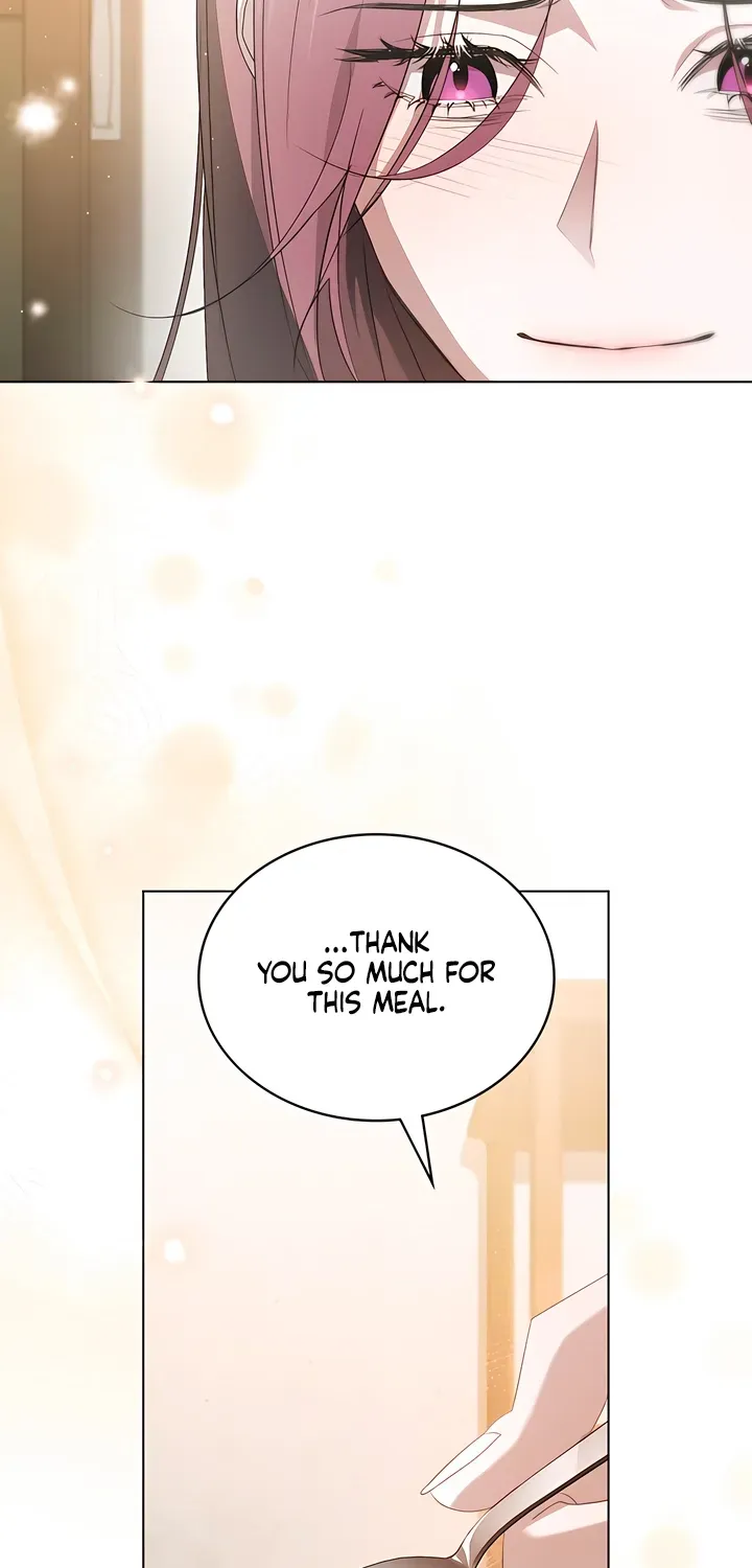 To the One Without Virtue Chapter 18 page 48 - 