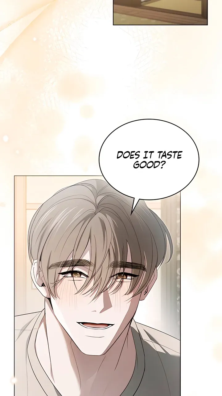 To the One Without Virtue Chapter 18 page 50 - 