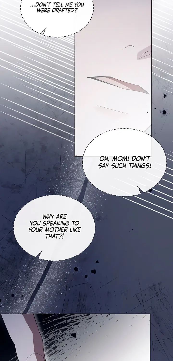 To the One Without Virtue Chapter 18 page 6 - 