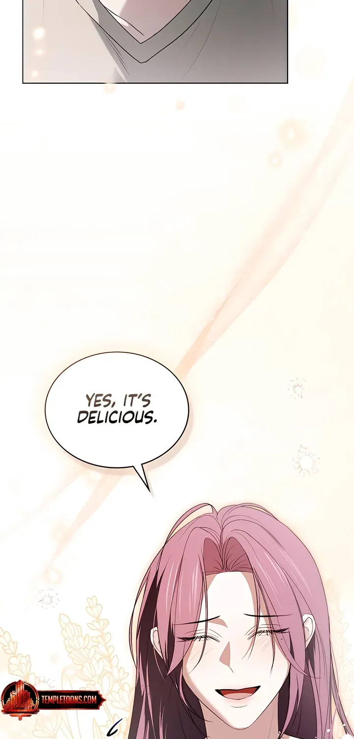 To the One Without Virtue Chapter 18 page 51 - 
