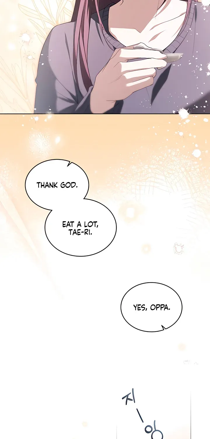 To the One Without Virtue Chapter 18 page 52 - 