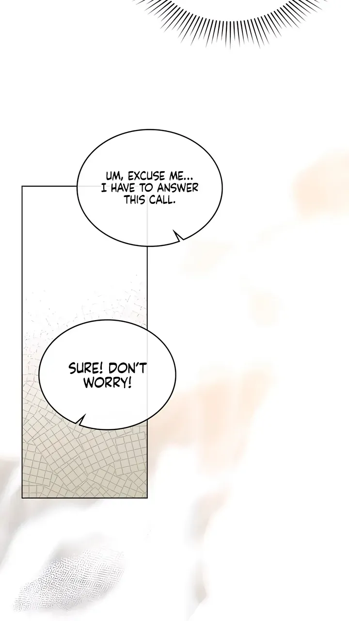 To the One Without Virtue Chapter 18 page 54 - 