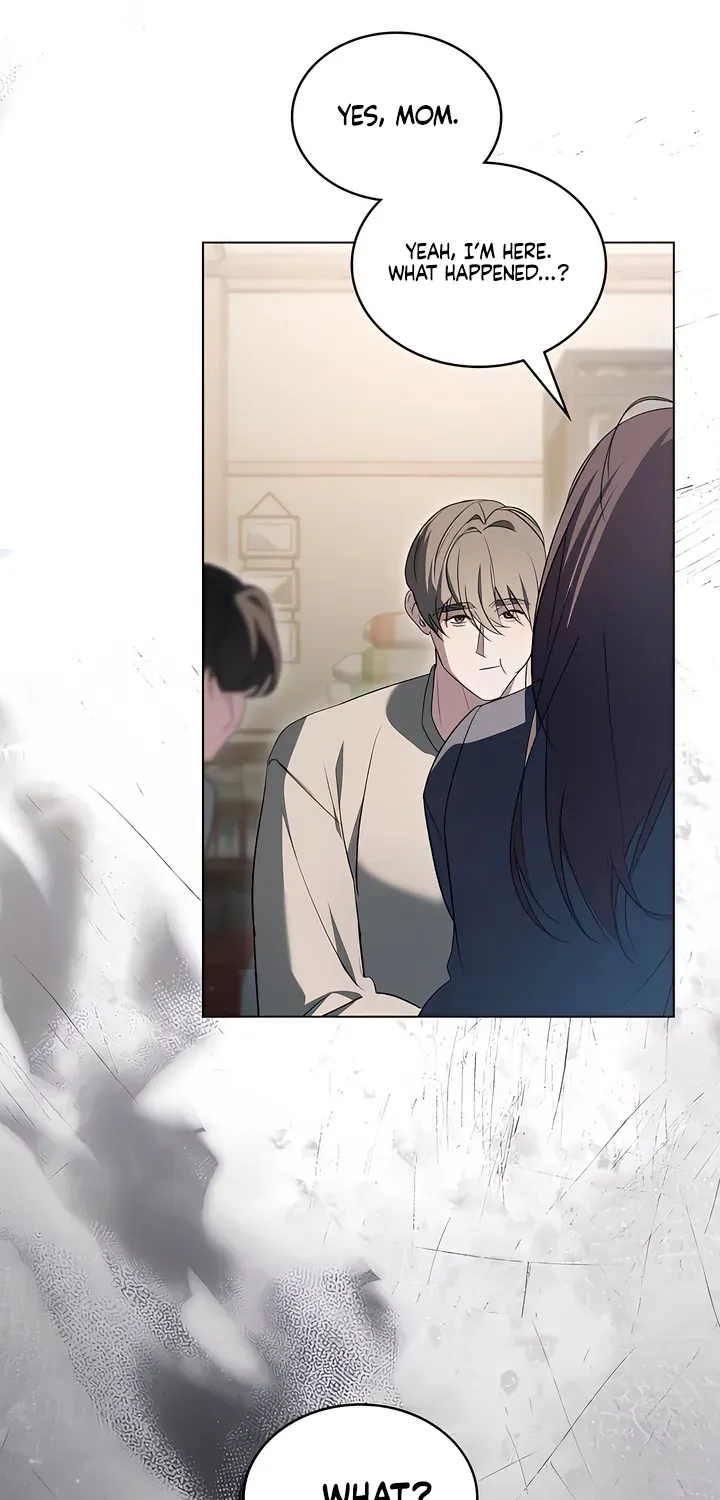 To the One Without Virtue Chapter 18 page 55 - 