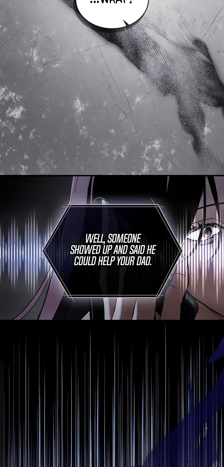 To the One Without Virtue Chapter 18 page 56 - 