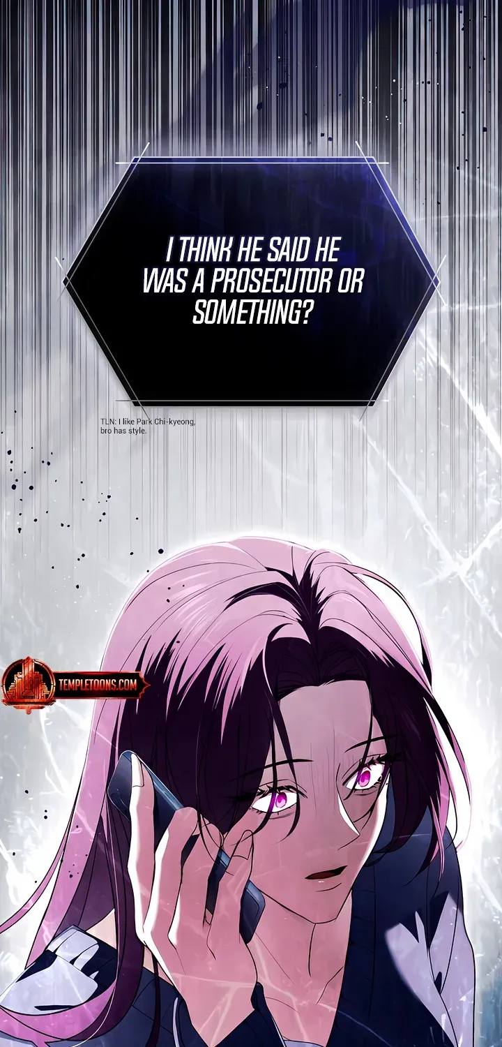 To the One Without Virtue Chapter 18 page 57 - 