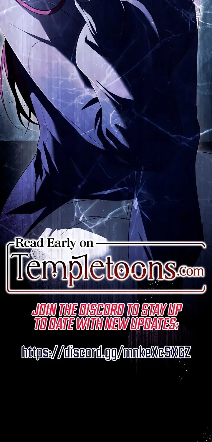 To the One Without Virtue Chapter 18 page 58 - 