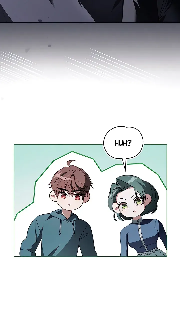 To the One Without Virtue Chapter 18 page 8 - 