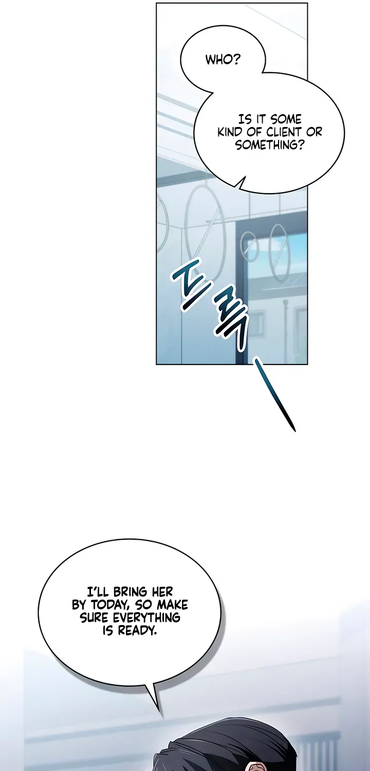 To the One Without Virtue Chapter 18 page 9 - 