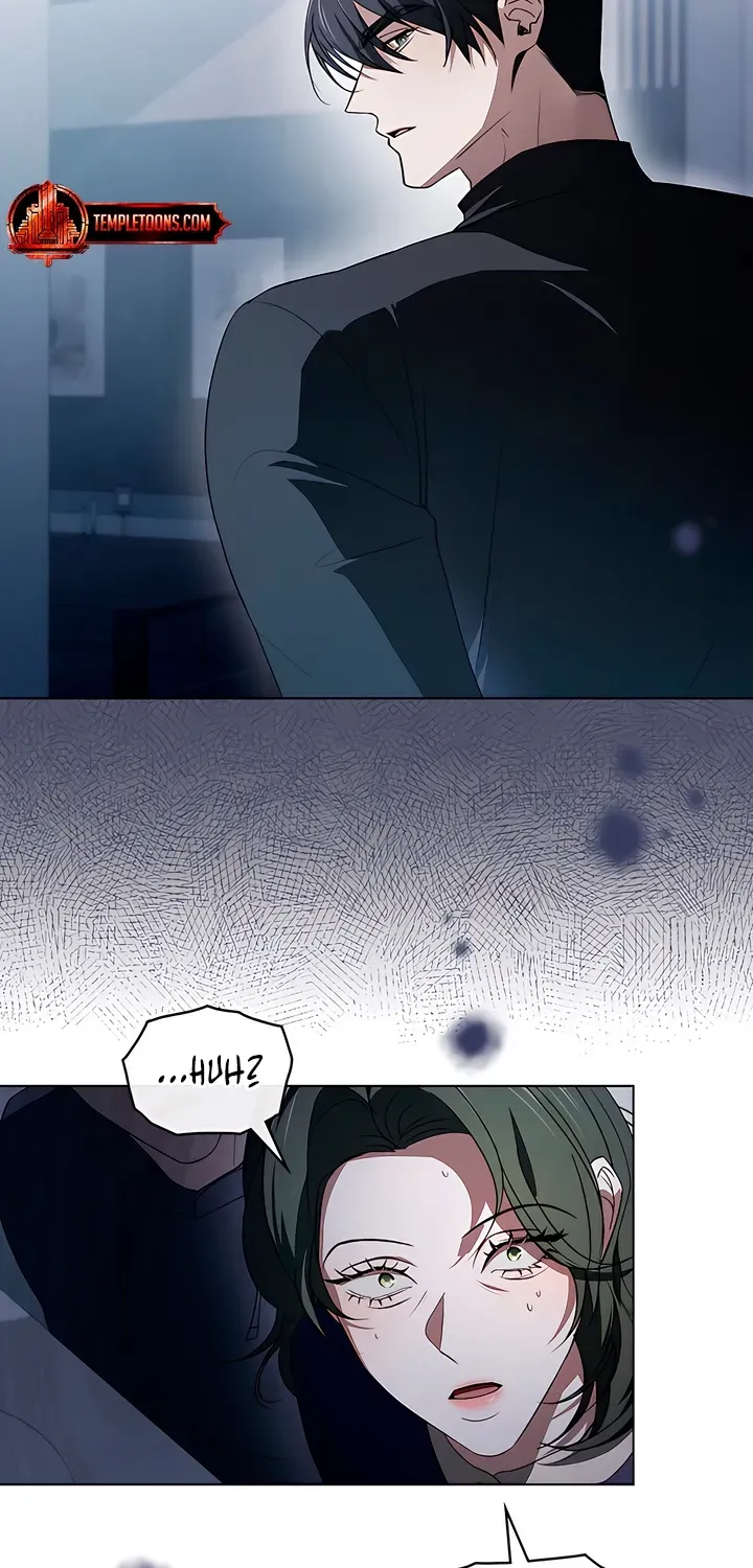 To the One Without Virtue Chapter 18 page 10 - 