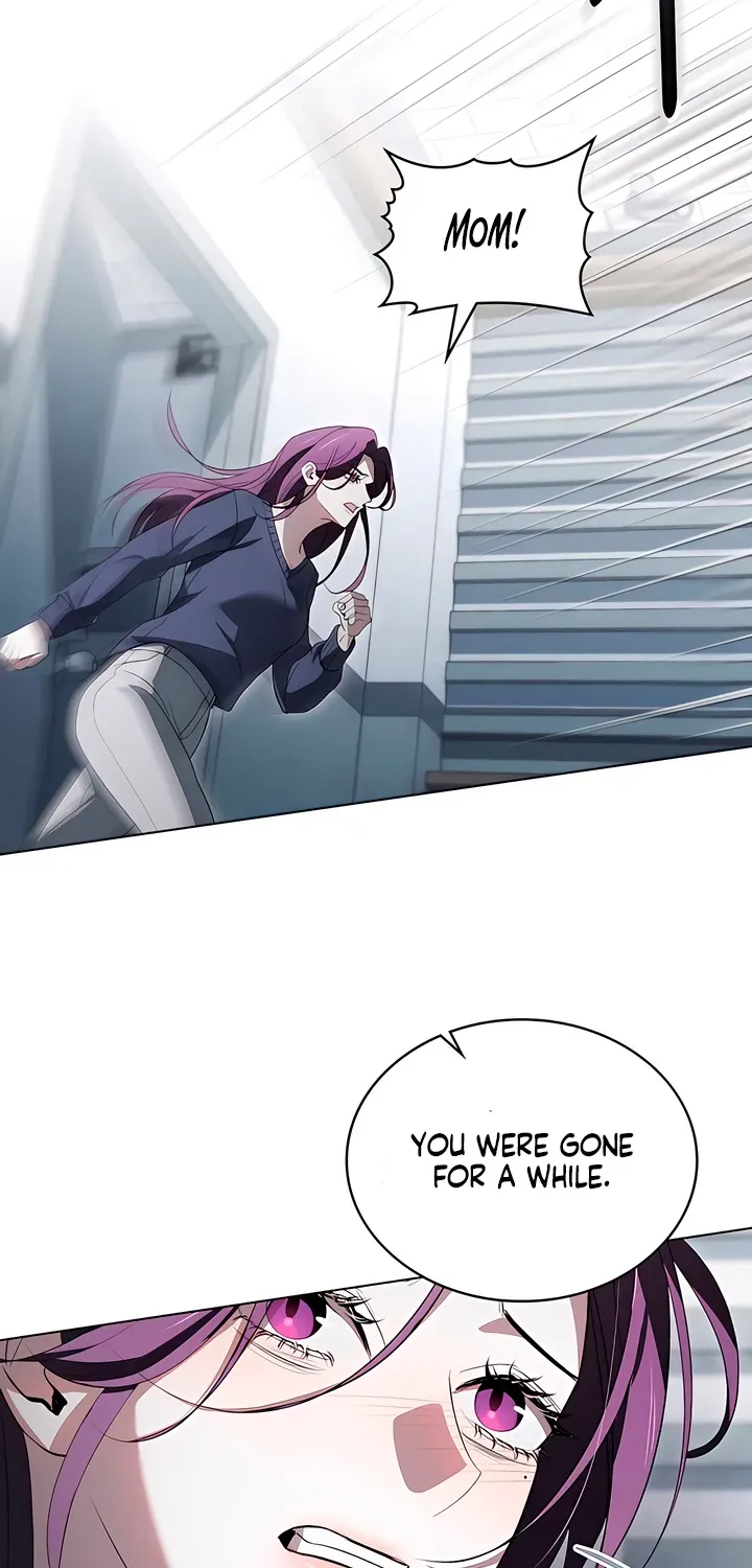 To the One Without Virtue Chapter 19 page 2 - 