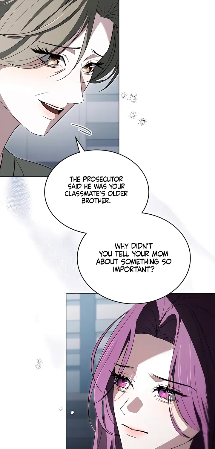 To the One Without Virtue Chapter 19 page 14 - 