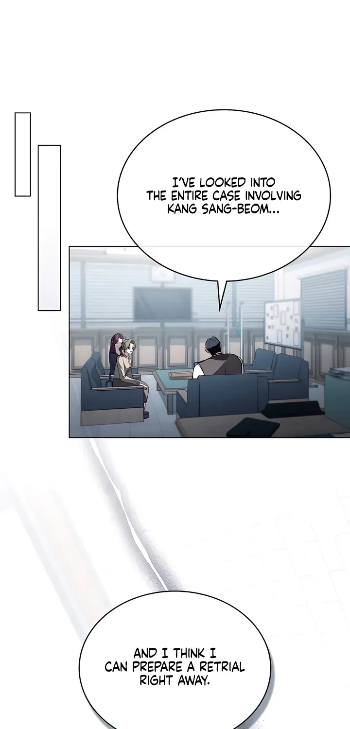 To the One Without Virtue Chapter 19 page 17 - 