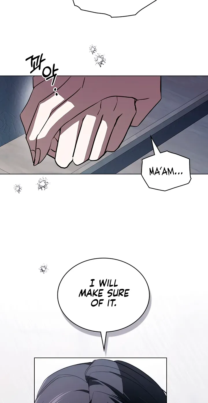 To the One Without Virtue Chapter 19 page 20 - 
