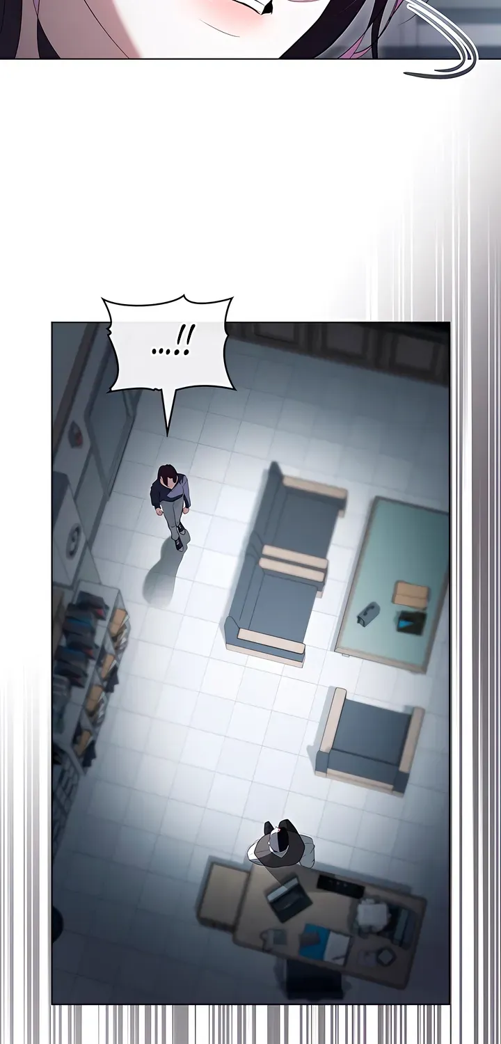 To the One Without Virtue Chapter 19 page 3 - 
