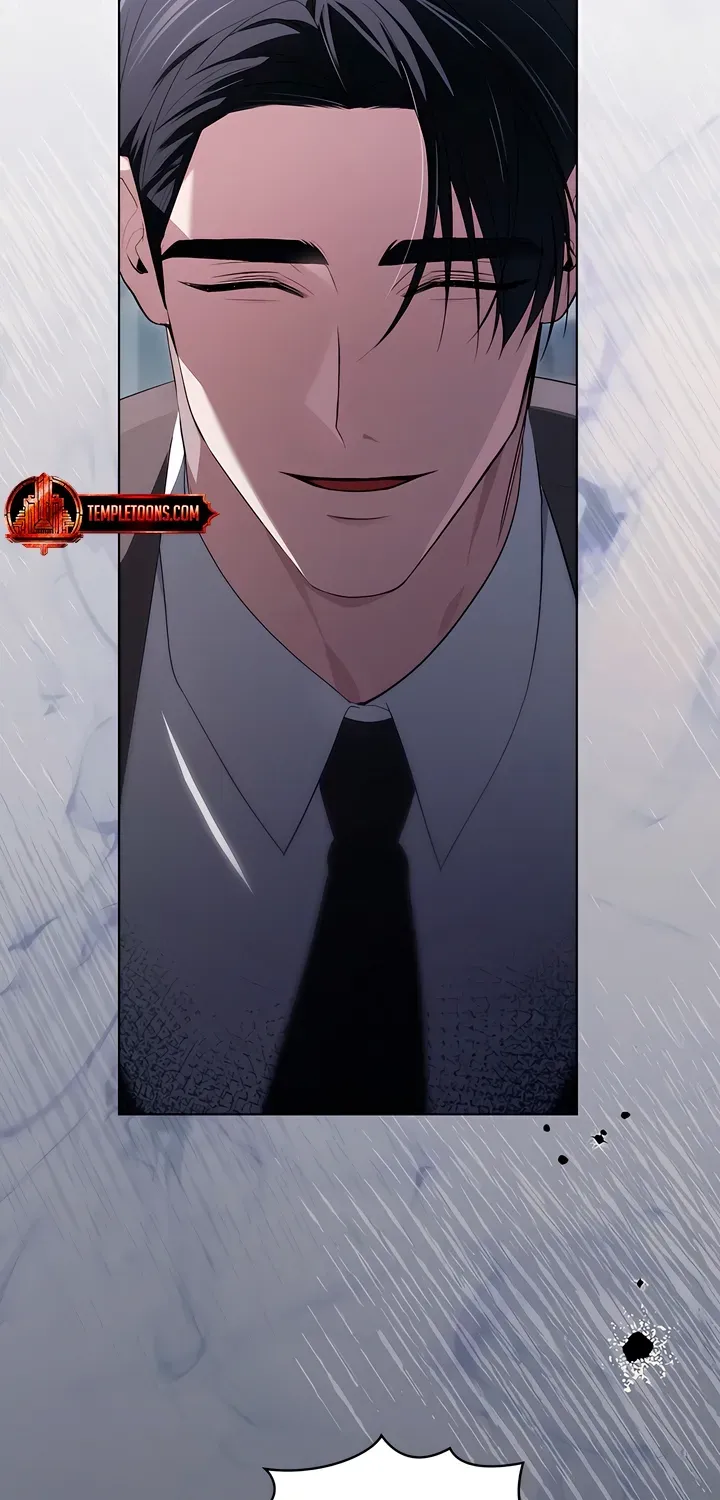 To the One Without Virtue Chapter 19 page 21 - 