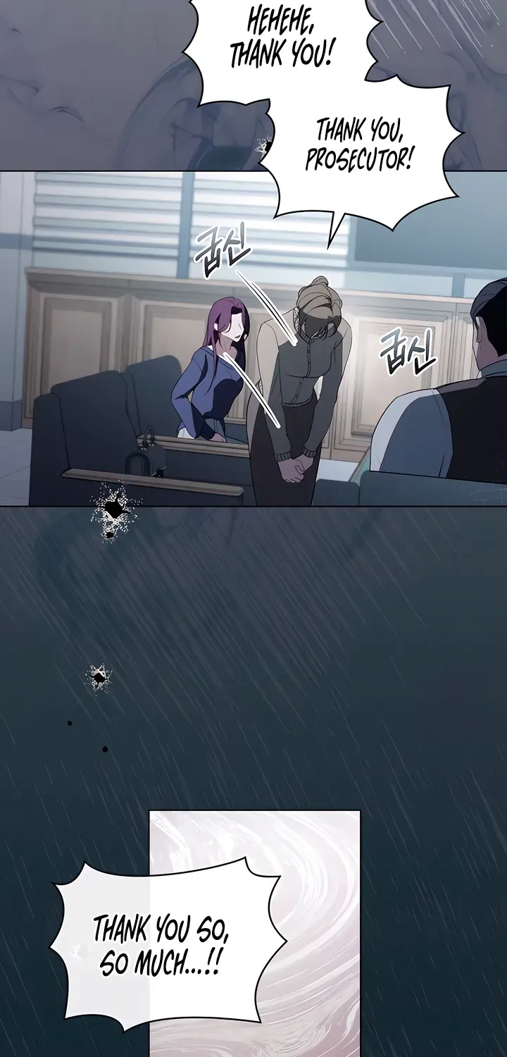 To the One Without Virtue Chapter 19 page 22 - 