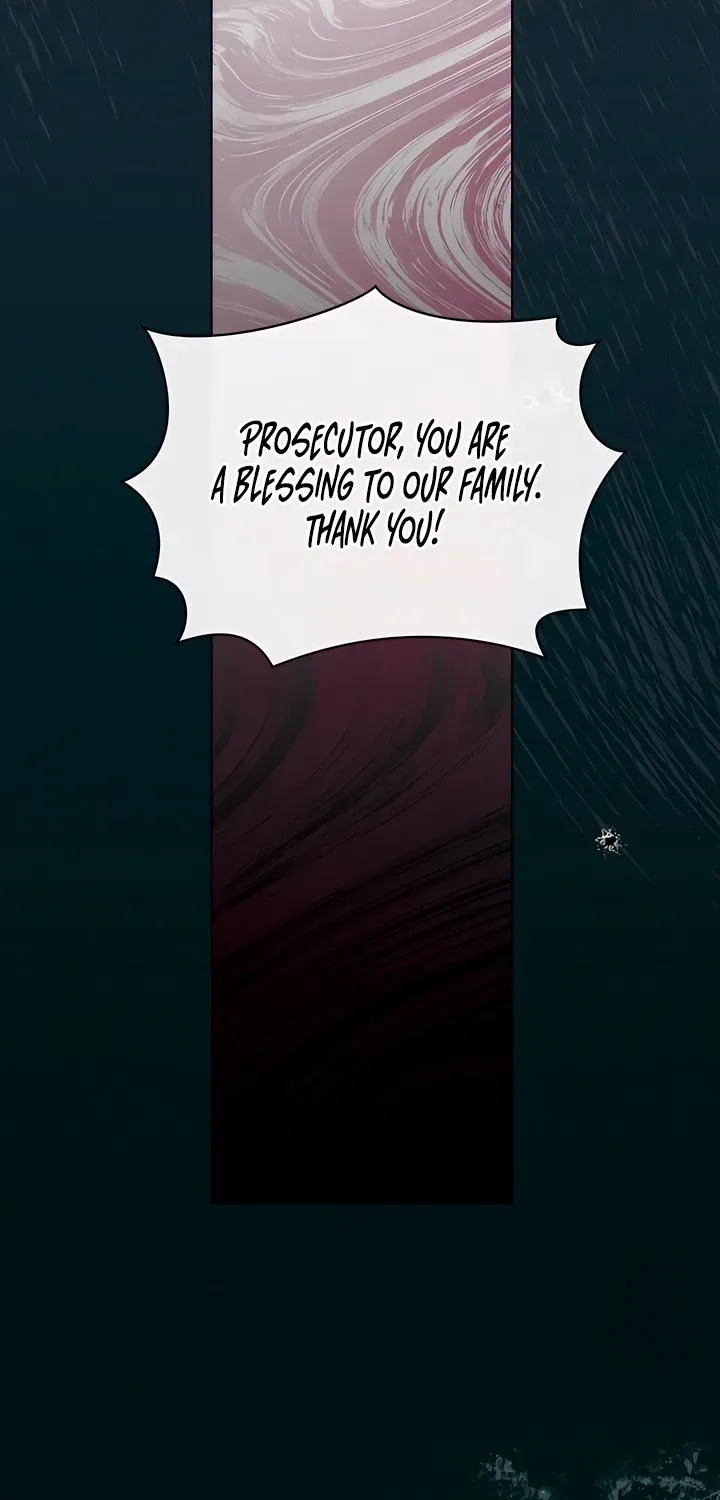 To the One Without Virtue Chapter 19 page 23 - 
