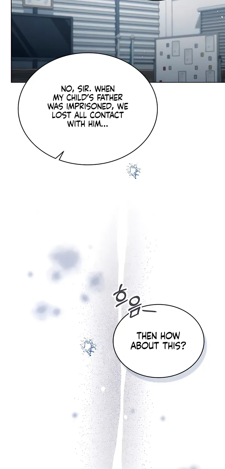 To the One Without Virtue Chapter 19 page 27 - 