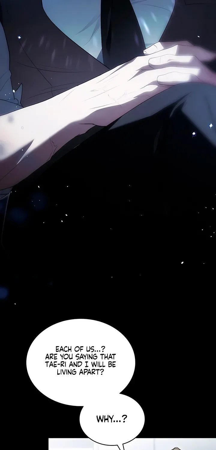 To the One Without Virtue Chapter 19 page 29 - 