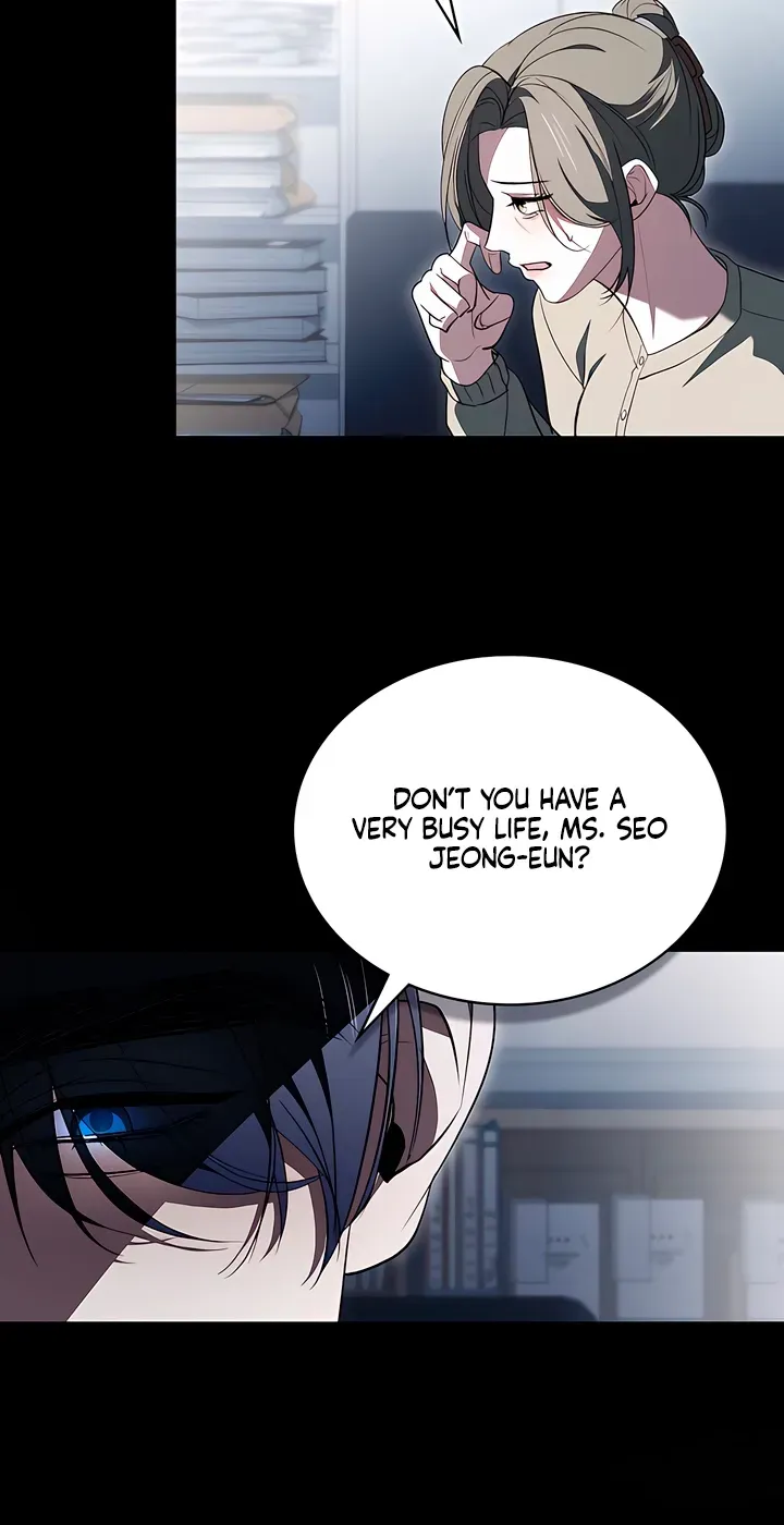 To the One Without Virtue Chapter 19 page 30 - 