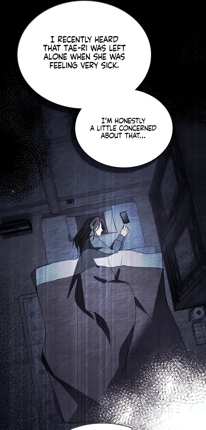 To the One Without Virtue Chapter 19 page 31 - 