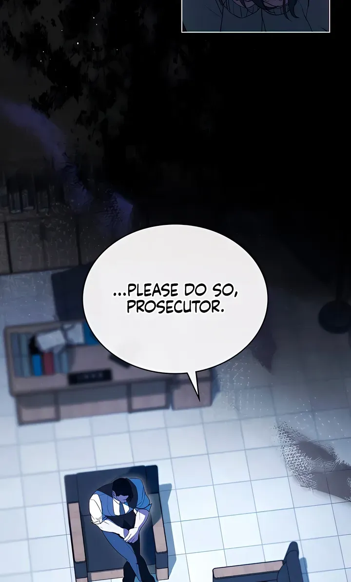 To the One Without Virtue Chapter 19 page 34 - 
