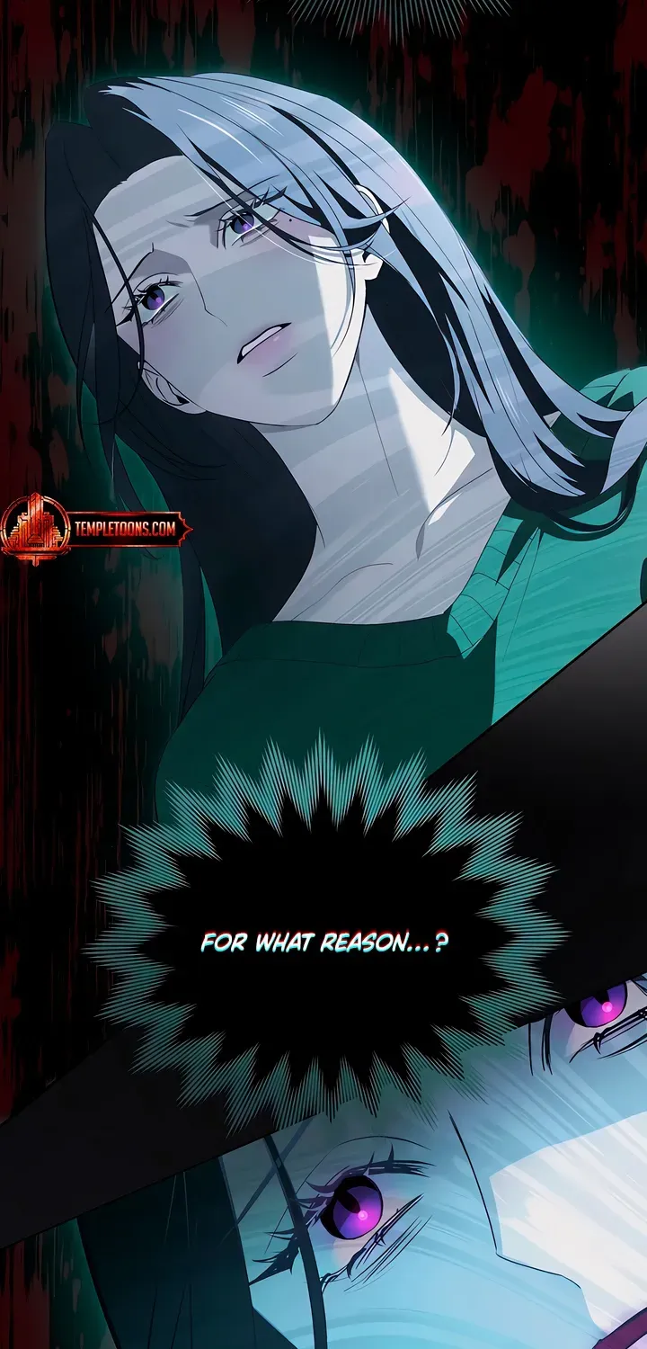 To the One Without Virtue Chapter 19 page 37 - 