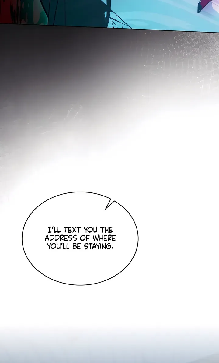 To the One Without Virtue Chapter 19 page 38 - 