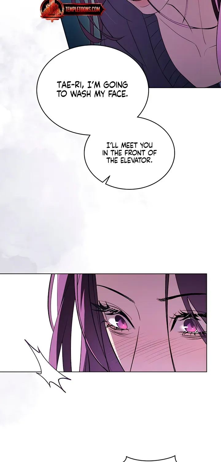 To the One Without Virtue Chapter 19 page 40 - 