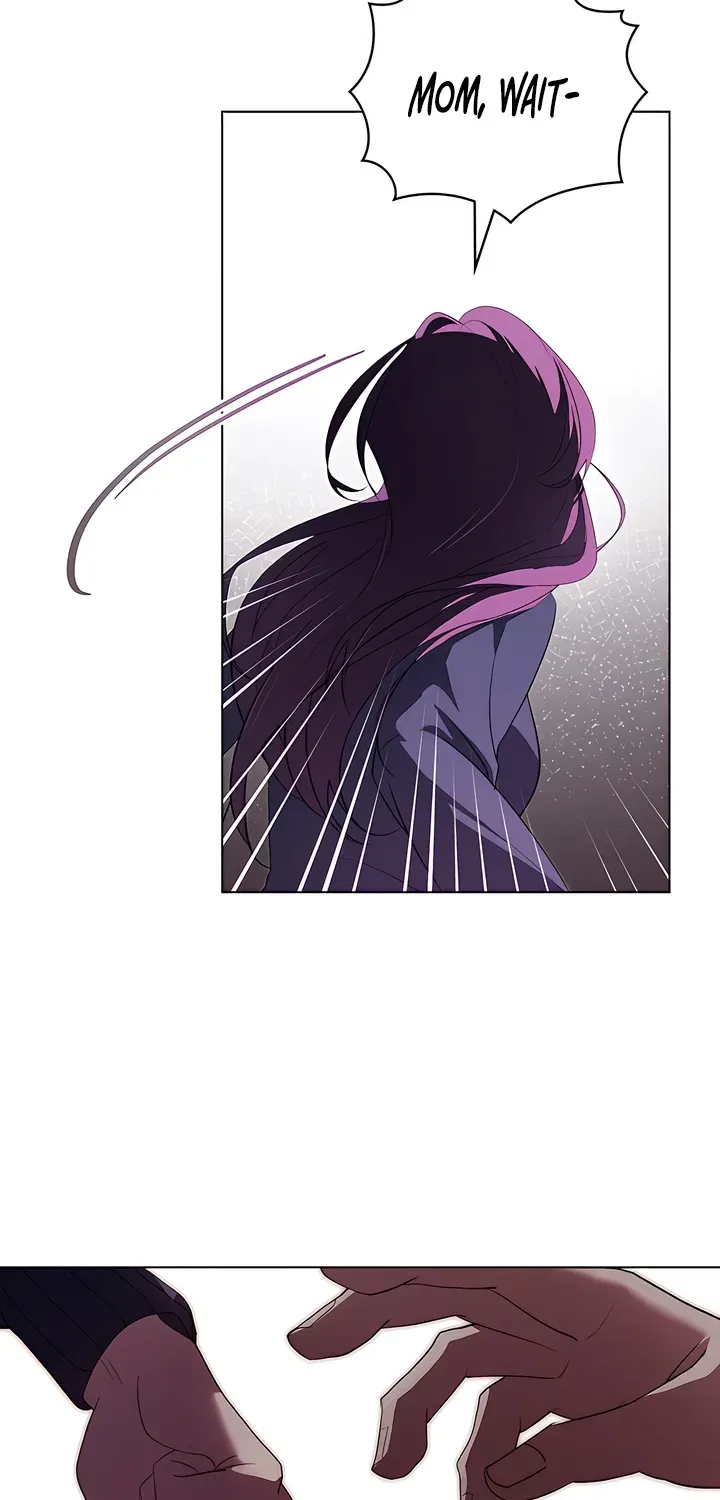 To the One Without Virtue Chapter 19 page 41 - 