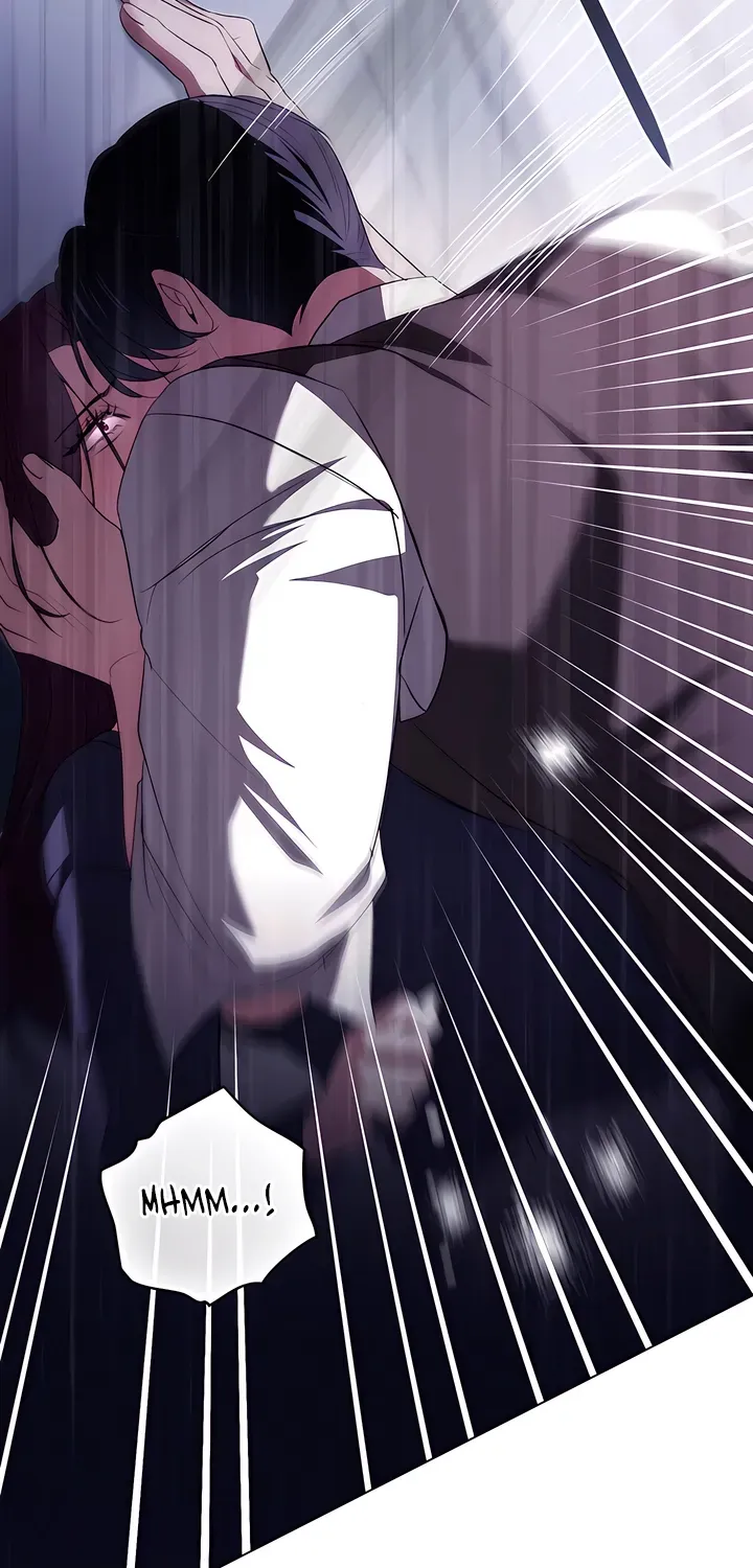 To the One Without Virtue Chapter 19 page 43 - 