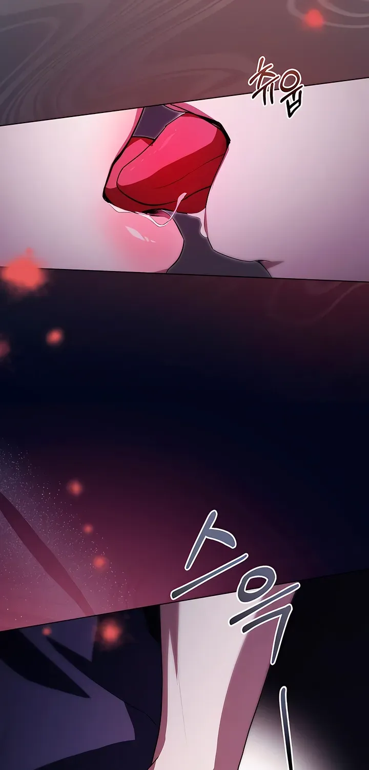To the One Without Virtue Chapter 19 page 45 - 