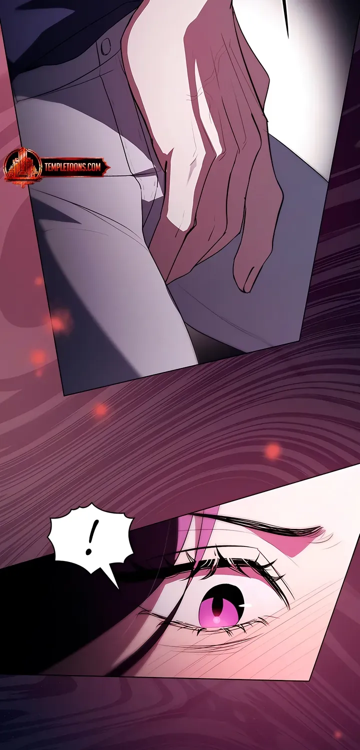 To the One Without Virtue Chapter 19 page 46 - 