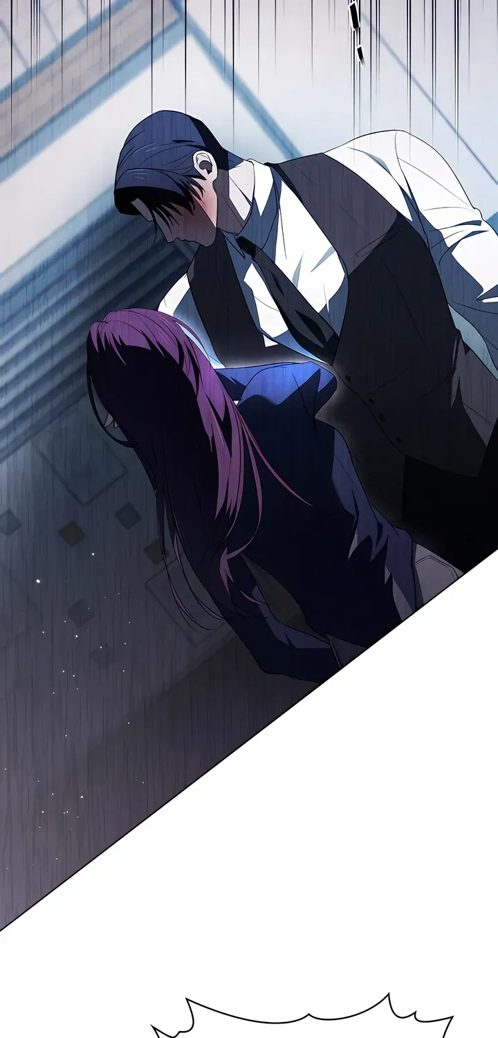 To the One Without Virtue Chapter 19 page 48 - 