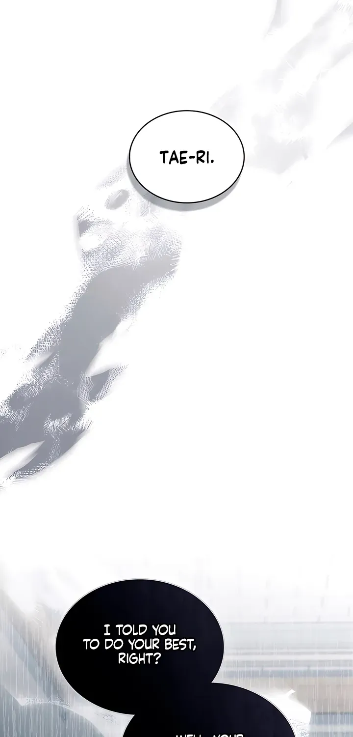 To the One Without Virtue Chapter 19 page 51 - 