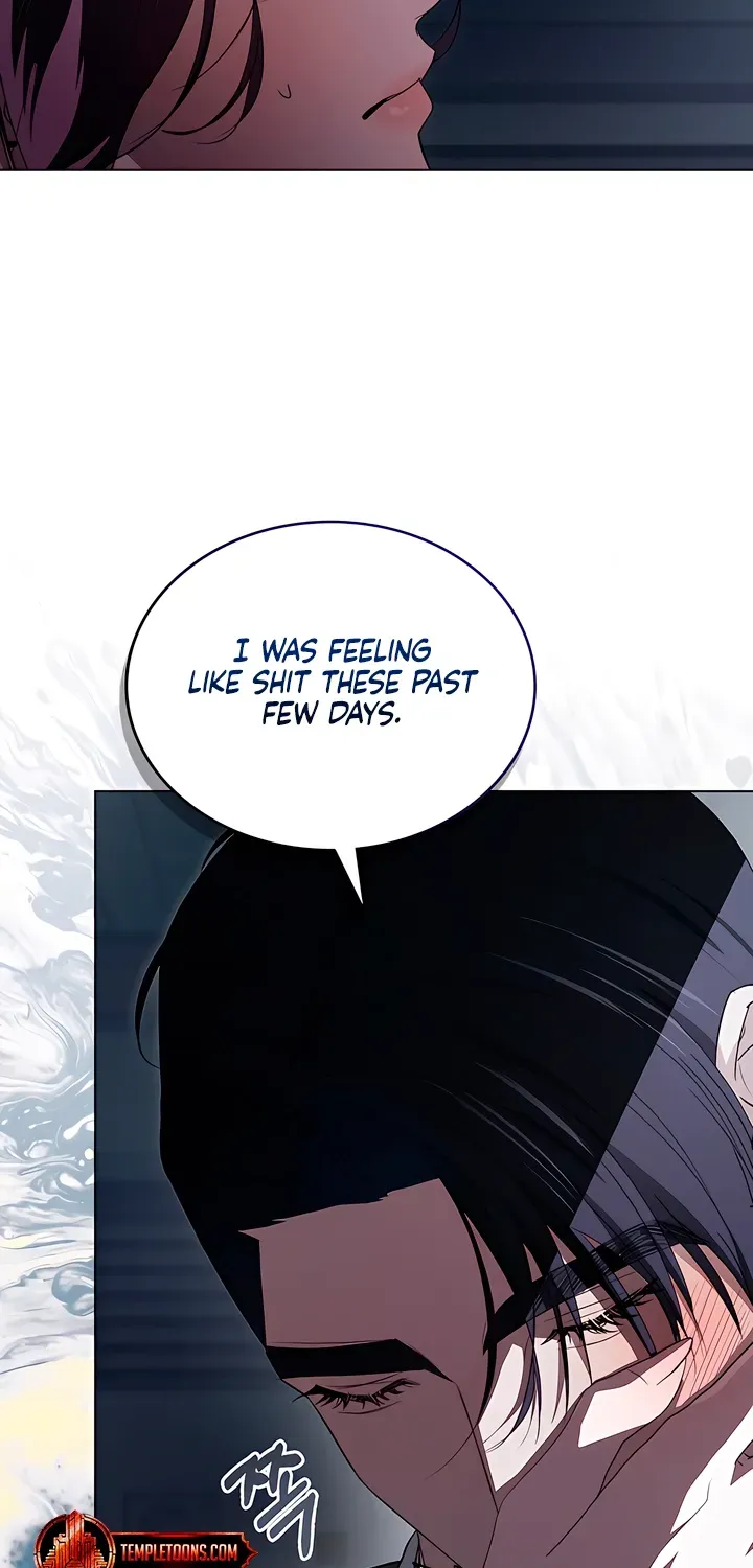 To the One Without Virtue Chapter 19 page 53 - 