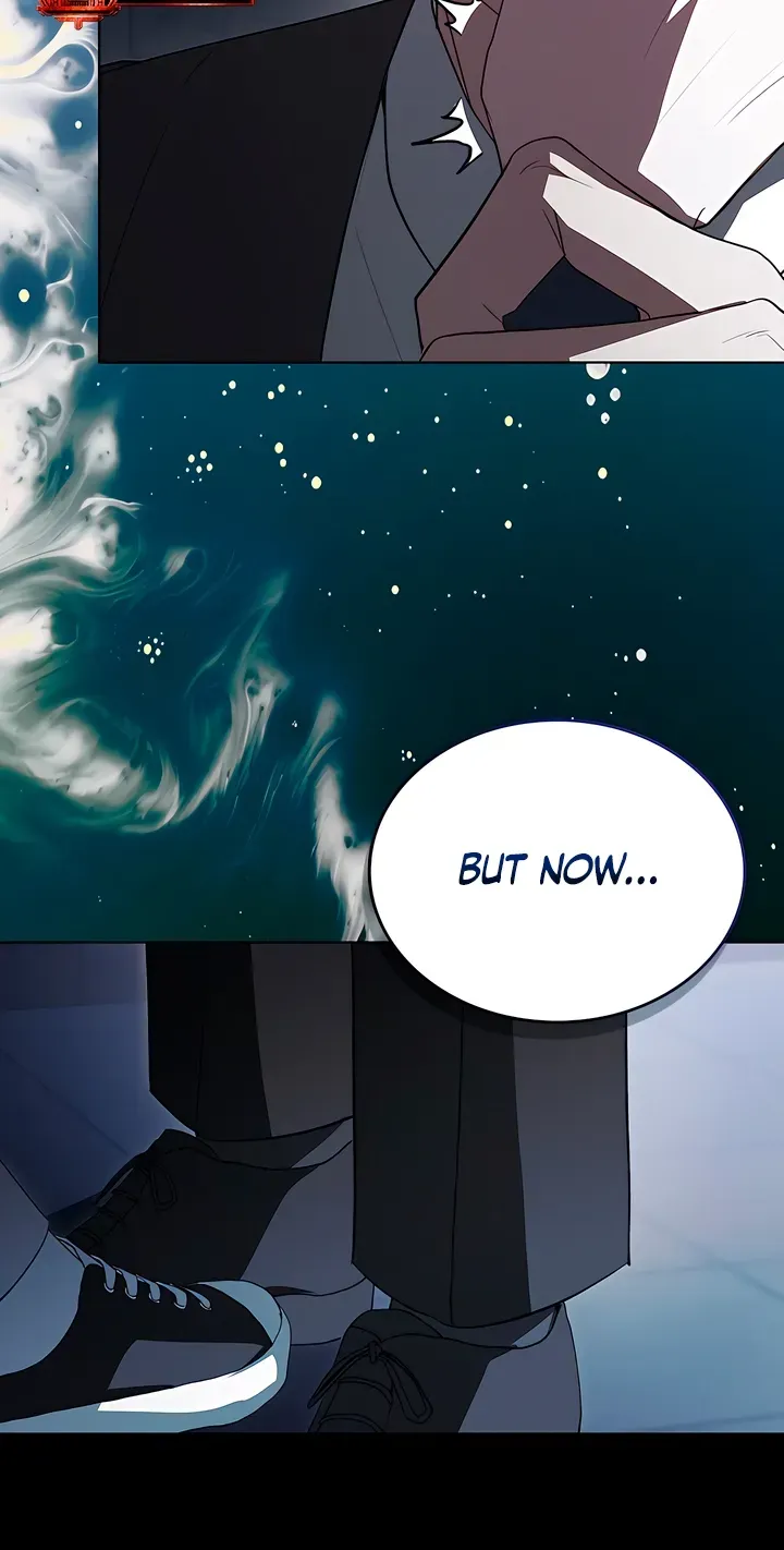 To the One Without Virtue Chapter 19 page 54 - 