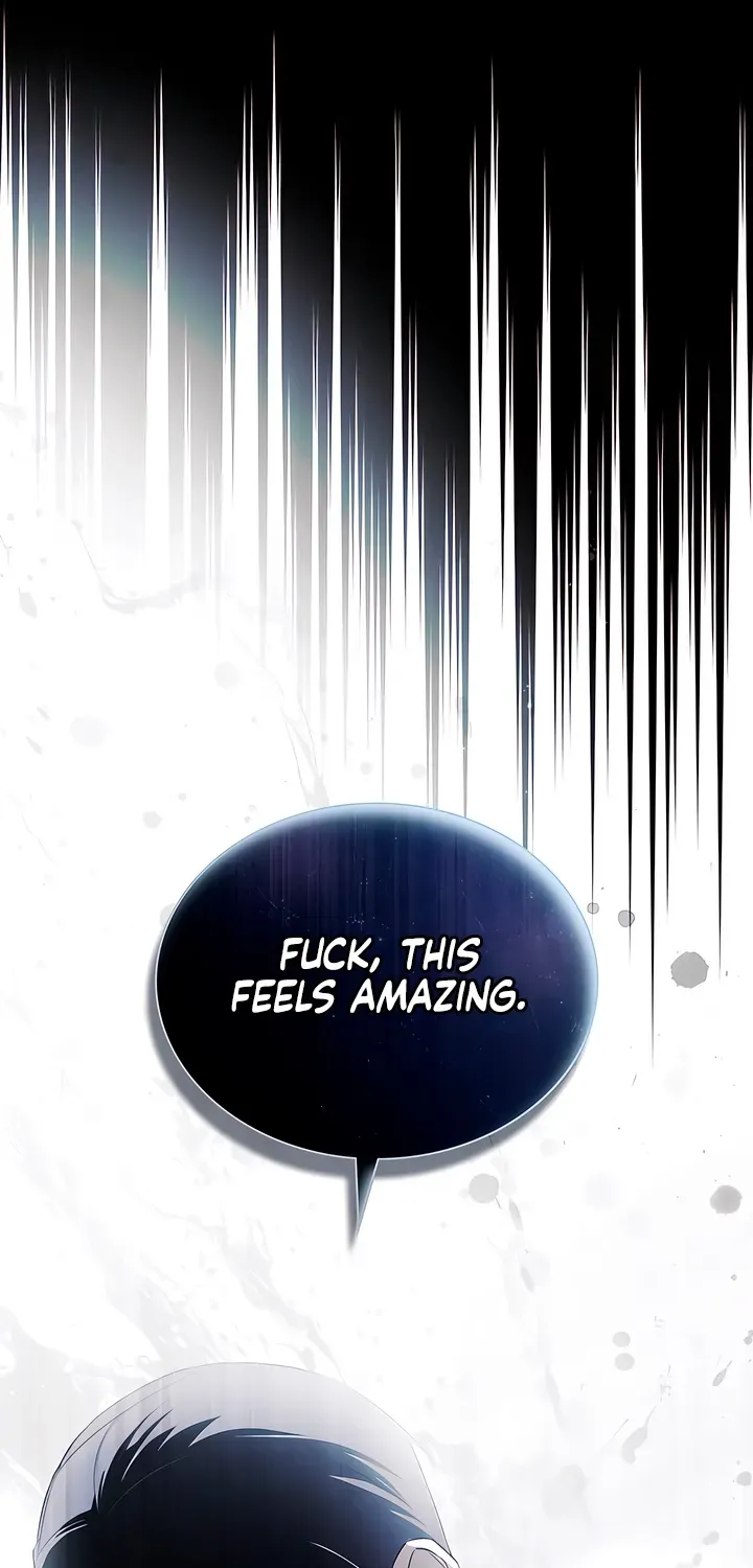 To the One Without Virtue Chapter 19 page 55 - 