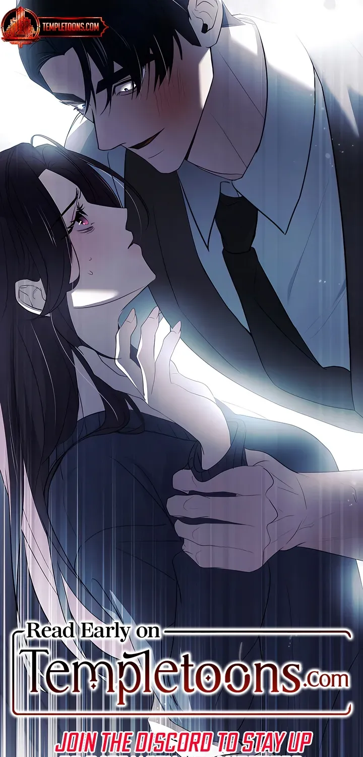 To the One Without Virtue Chapter 19 page 56 - 