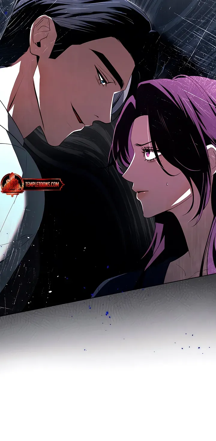 To the One Without Virtue Chapter 19 page 8 - 