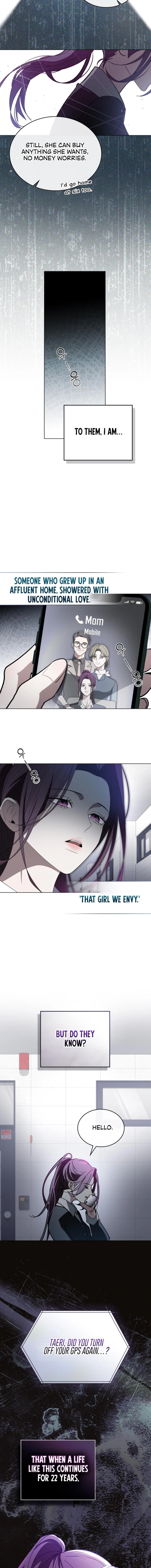 To the One Without Virtue Chapter 2 page 12 - 